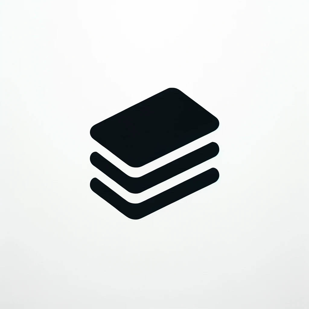 CardsGPT