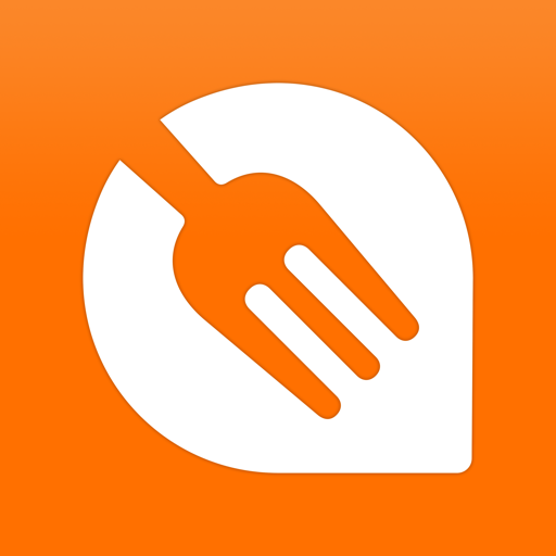 Foodlist