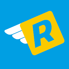 Rivemo