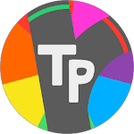 Triviapatente