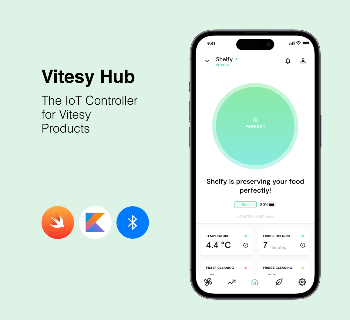 VitesyHub
