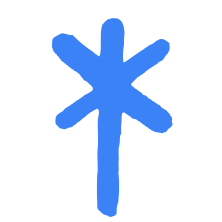 VoiceLog